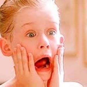 Meet your Posher, Leo